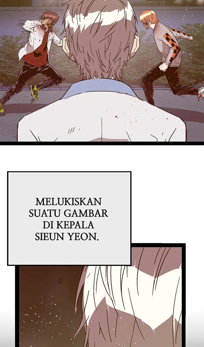 Halaman 70