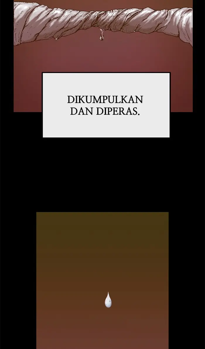 Halaman 72