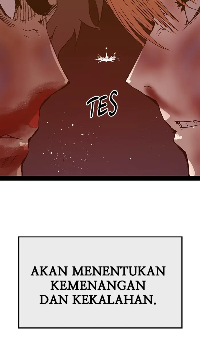 Halaman 74