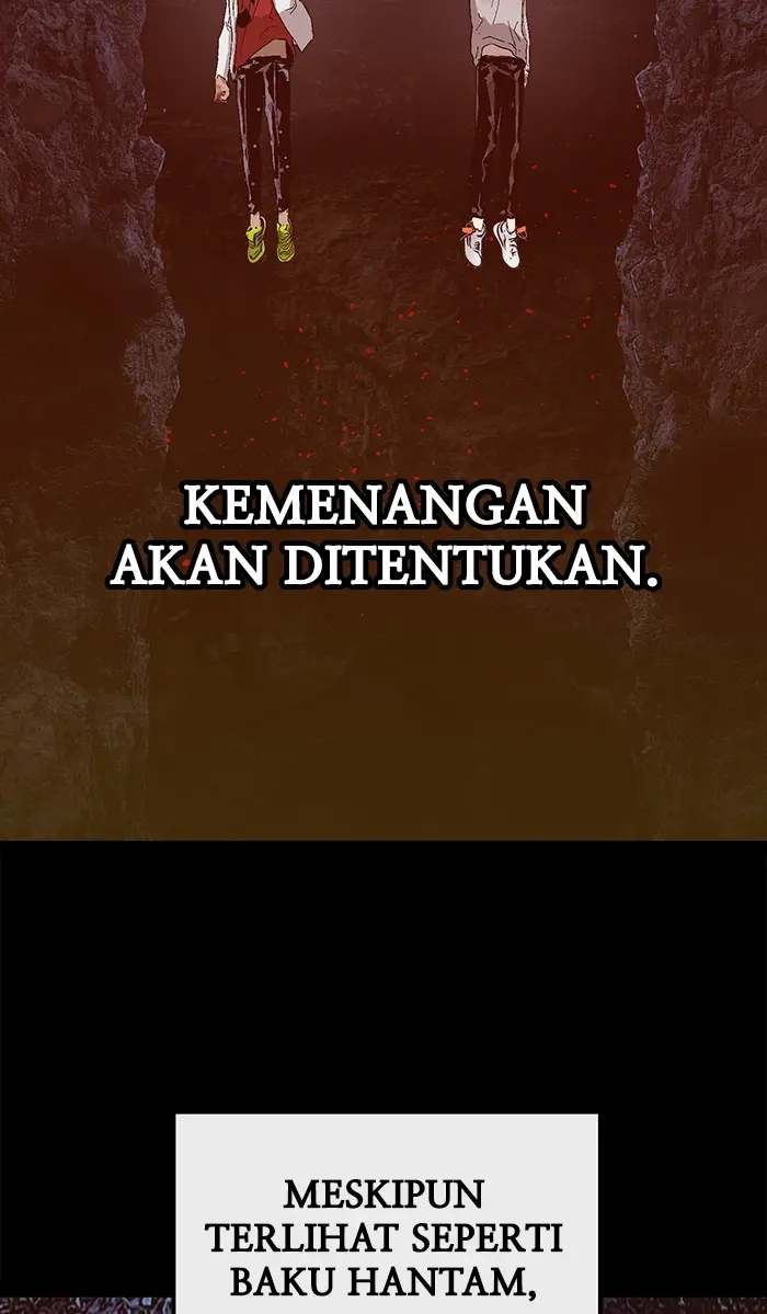 Halaman 80