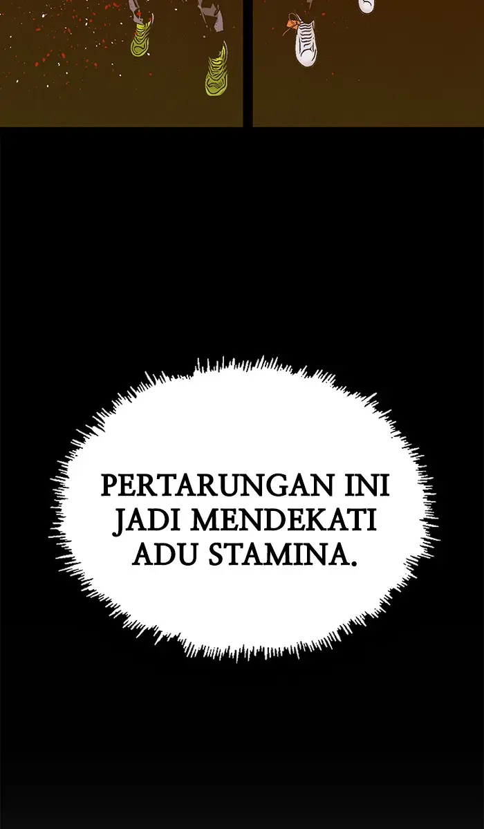 Halaman 82
