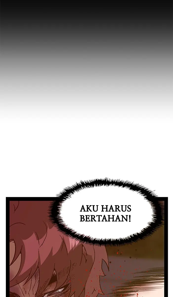 Halaman 83