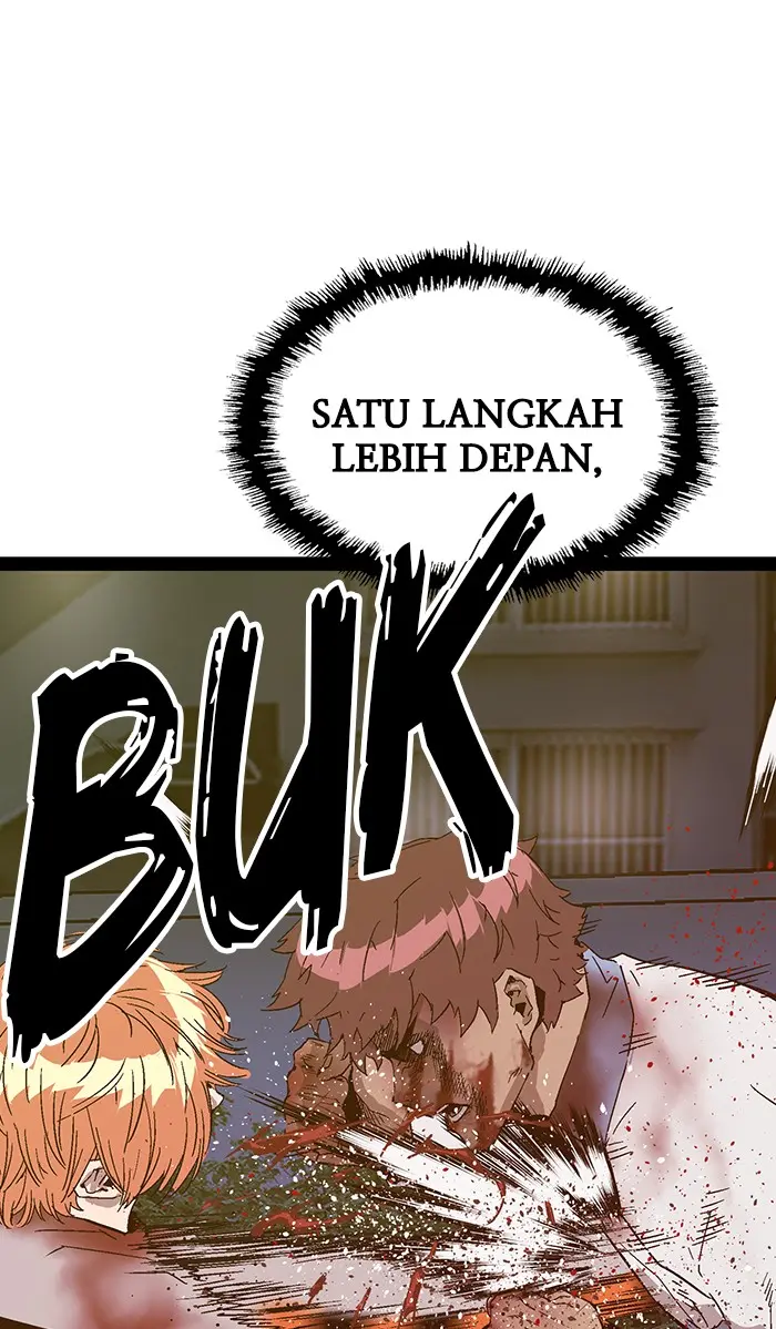 Halaman 87