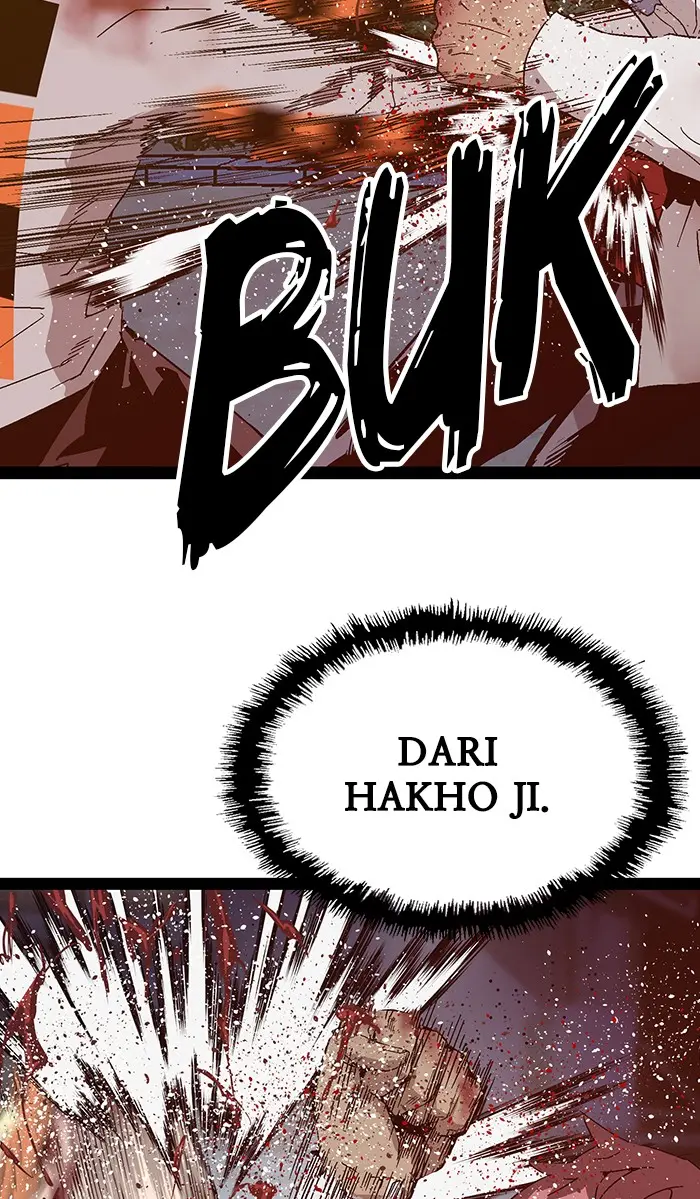 Halaman 88