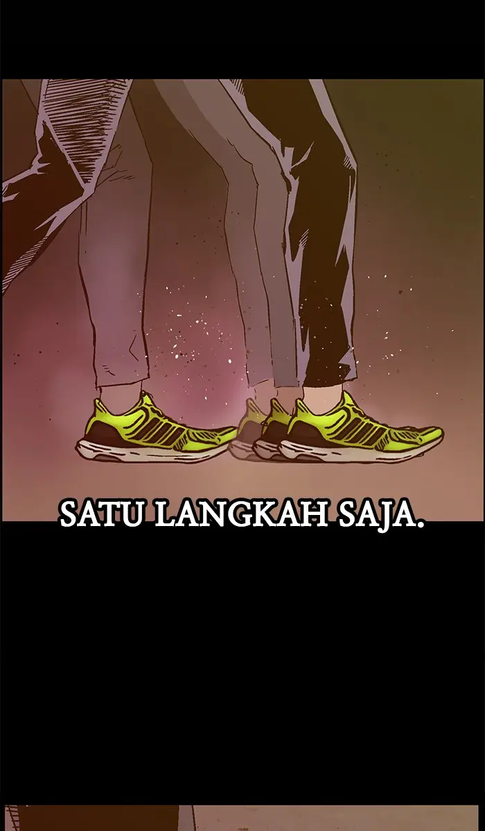 Halaman 90