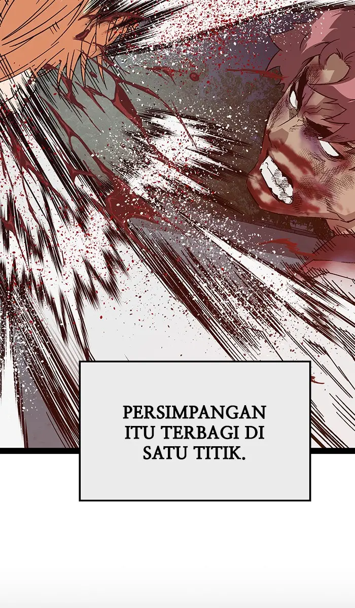 Halaman 95