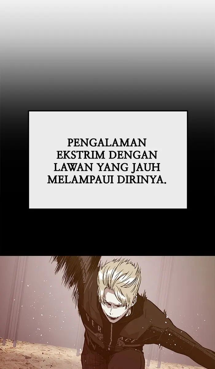 Halaman 96