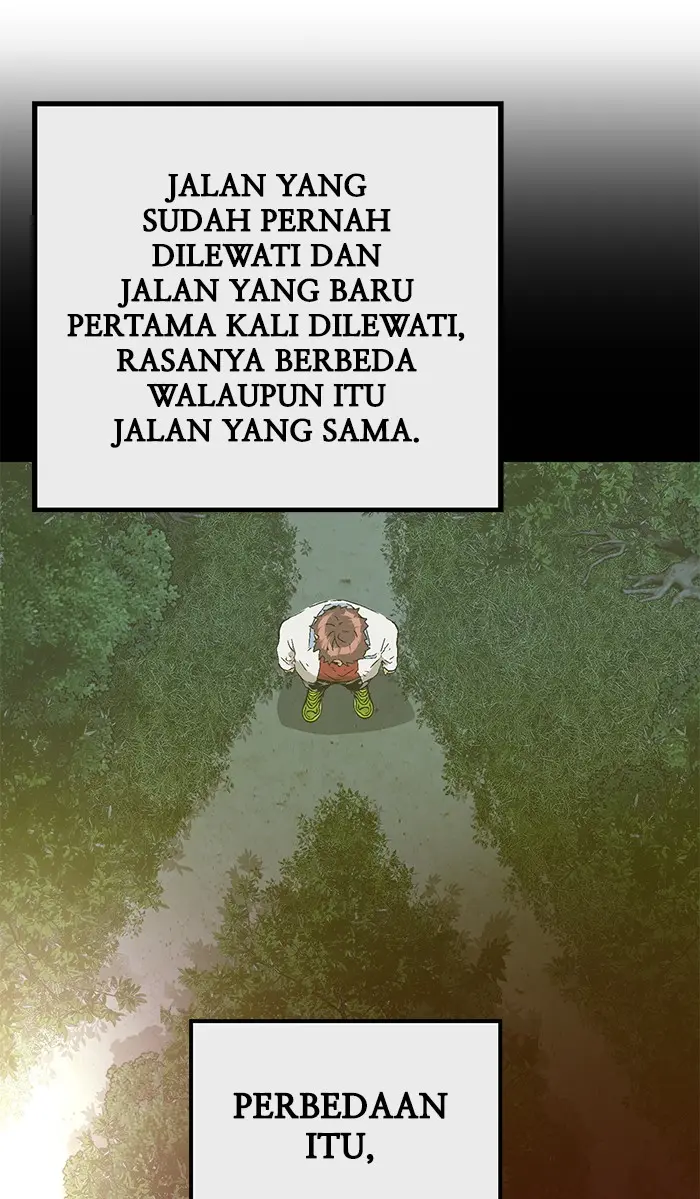 Halaman 99