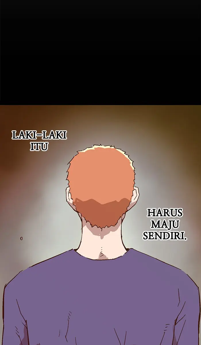Halaman 113