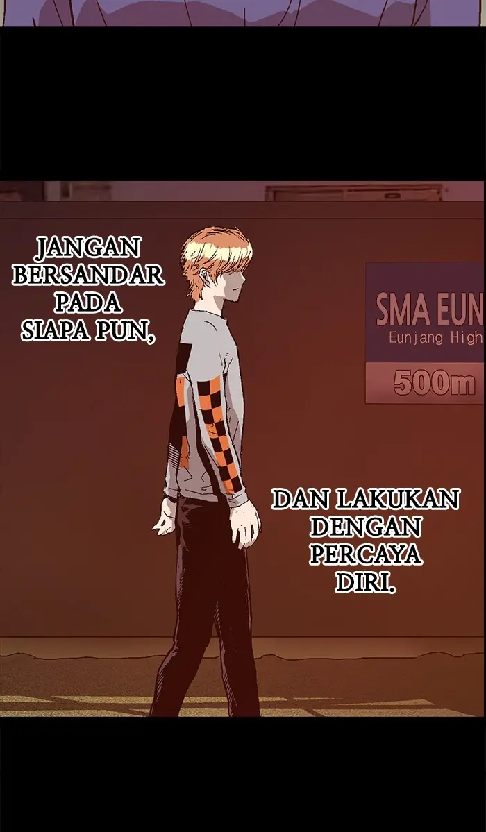 Halaman 114