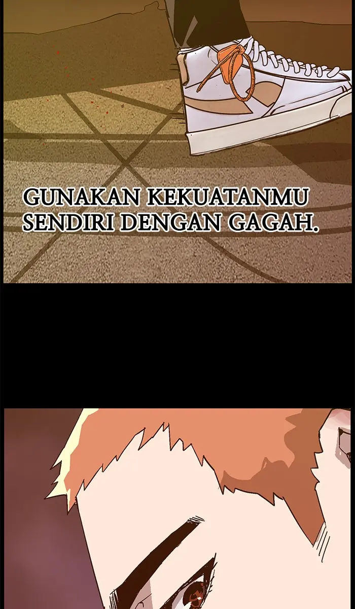 Halaman 116