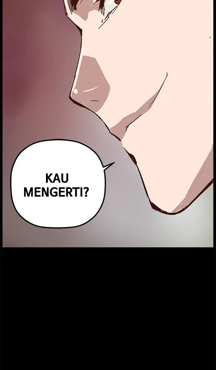 Halaman 117