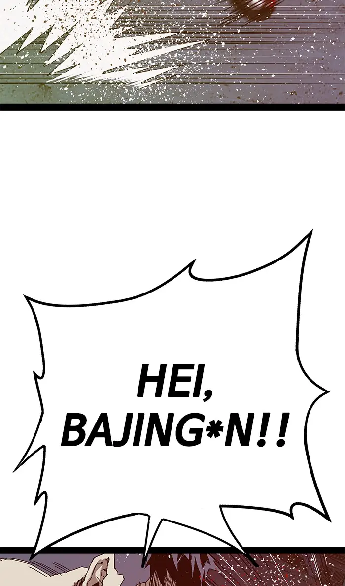 Halaman 132