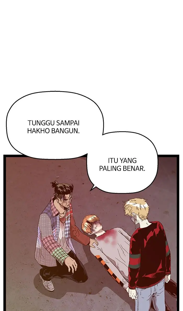 Halaman 51