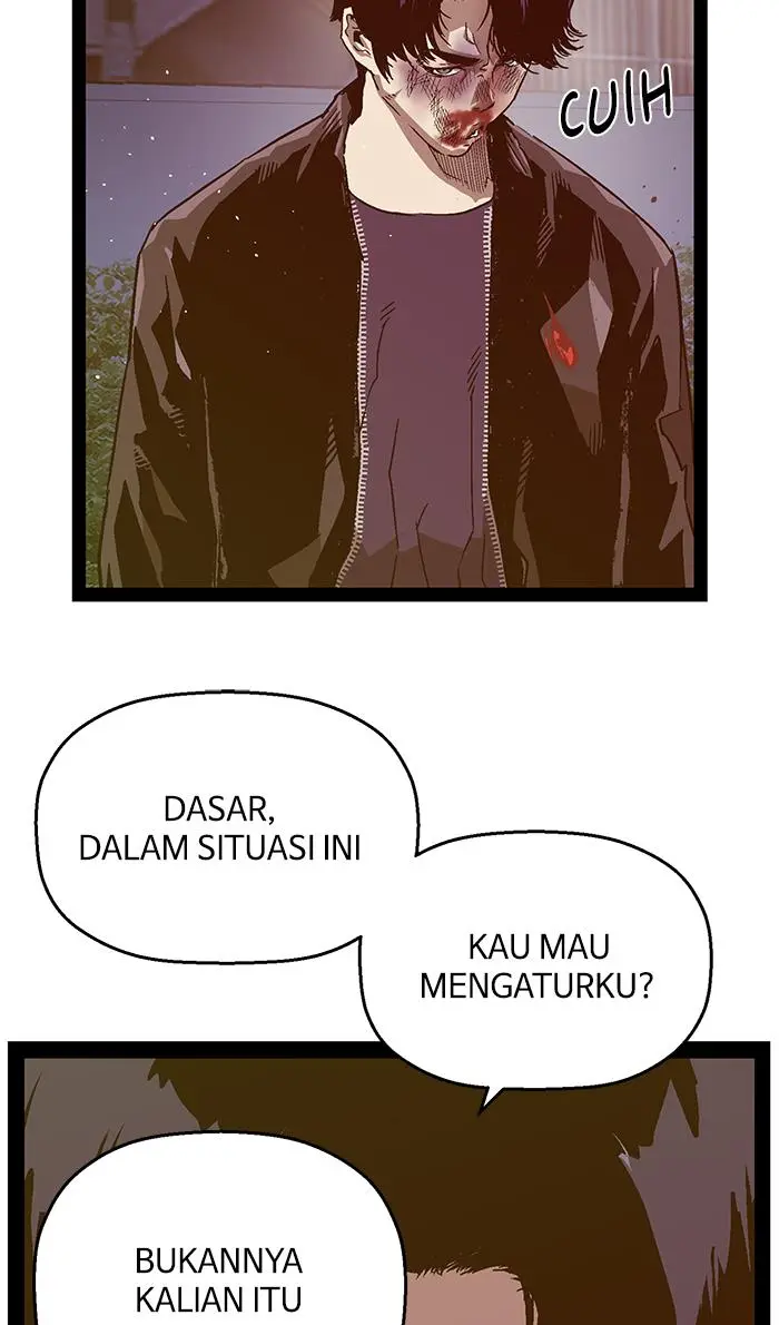 Halaman 54