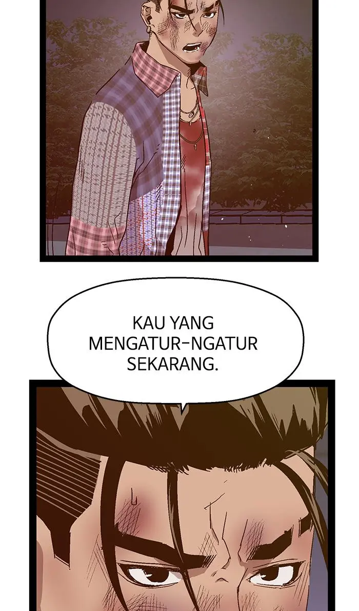 Halaman 56