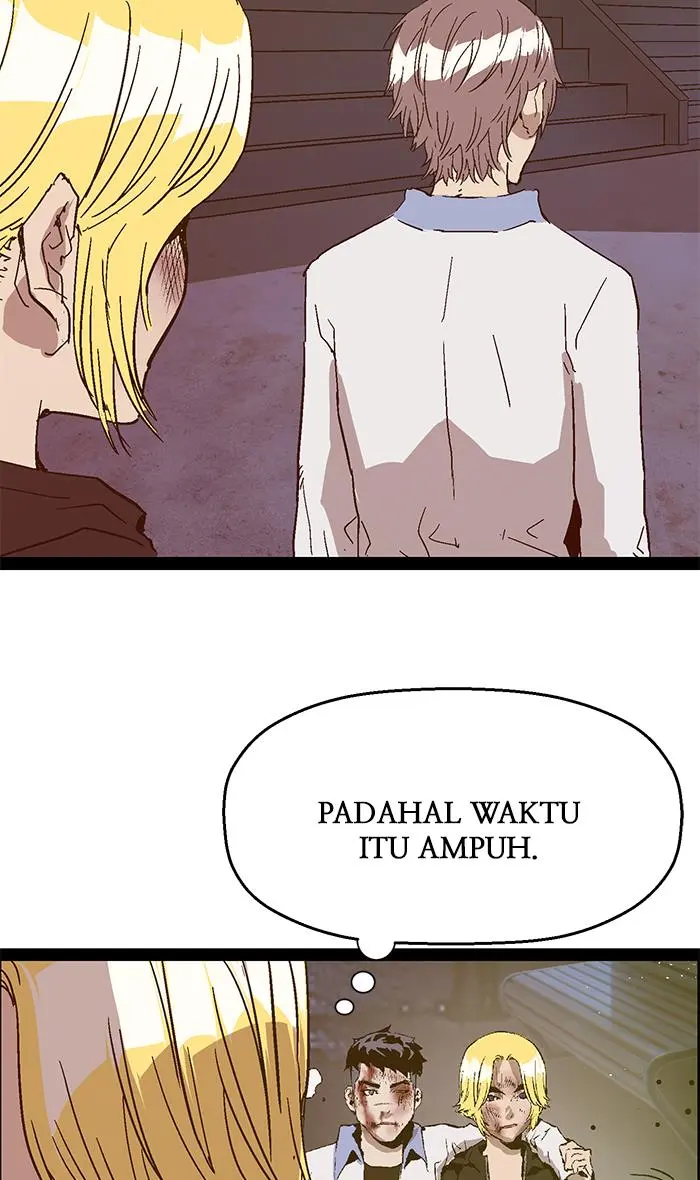 Halaman 86
