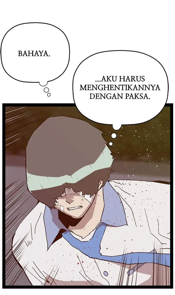 Halaman 93
