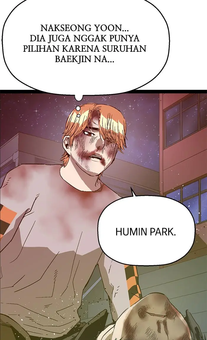 Halaman 108