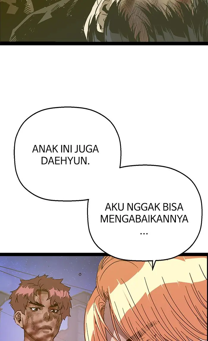 Halaman 109