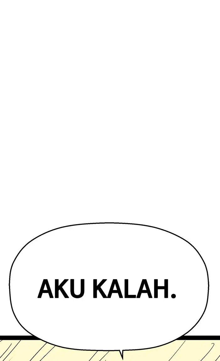 Halaman 113