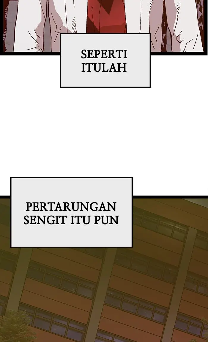 Halaman 120