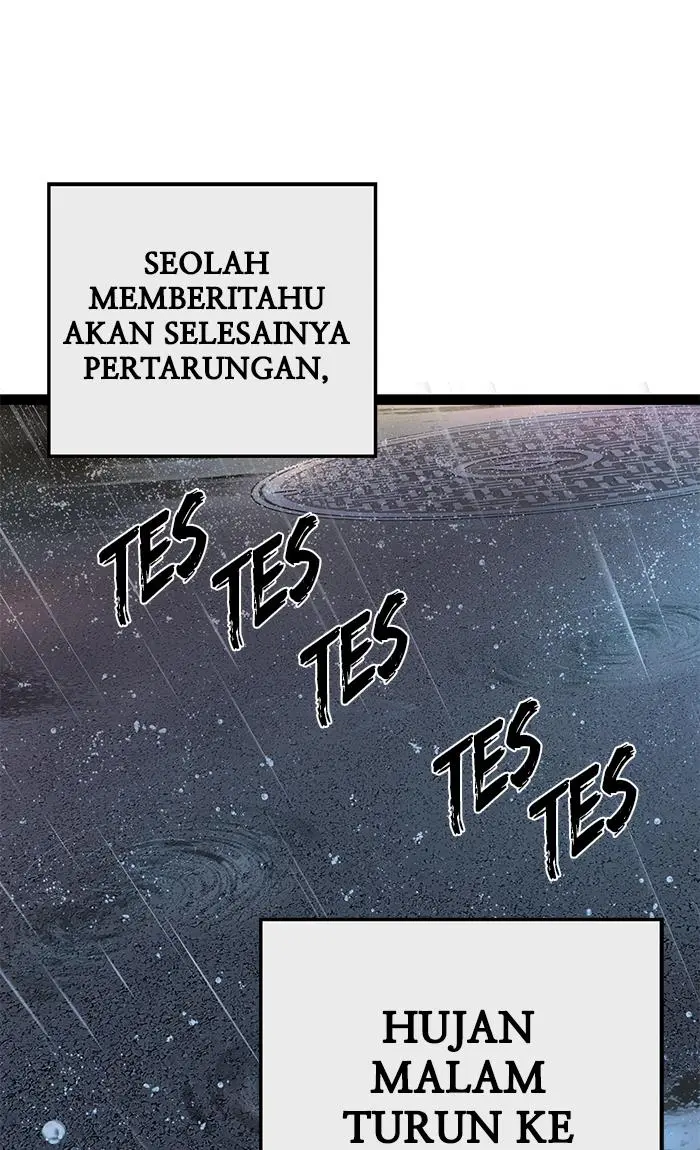 Halaman 122