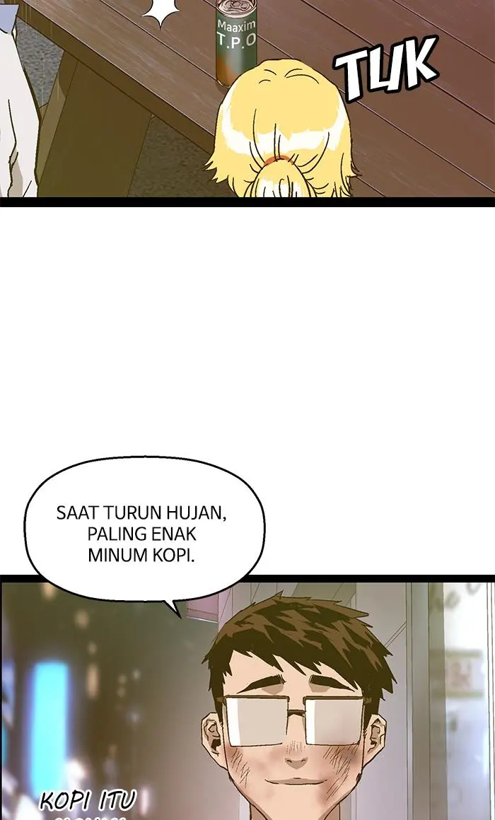 Halaman 129