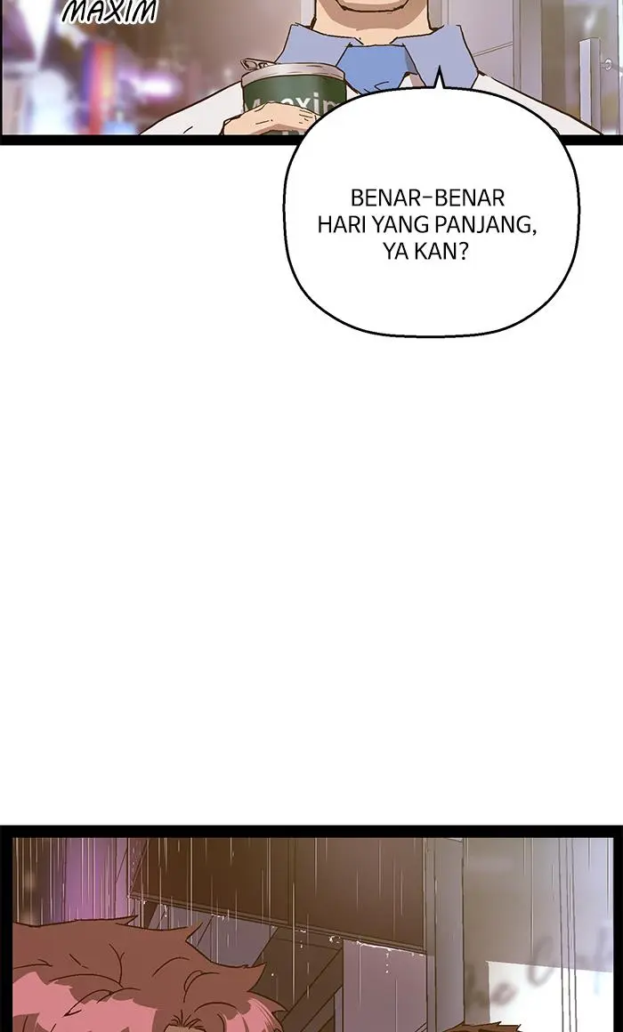 Halaman 130