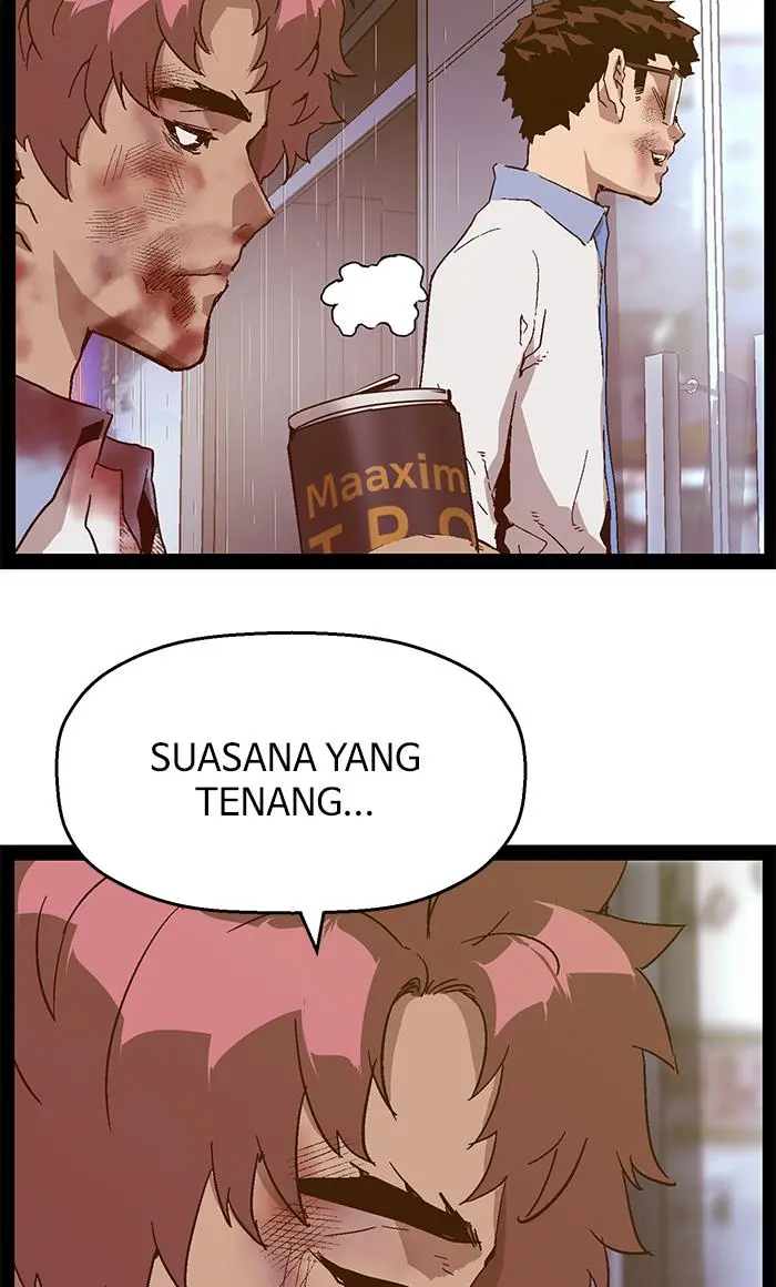 Halaman 131