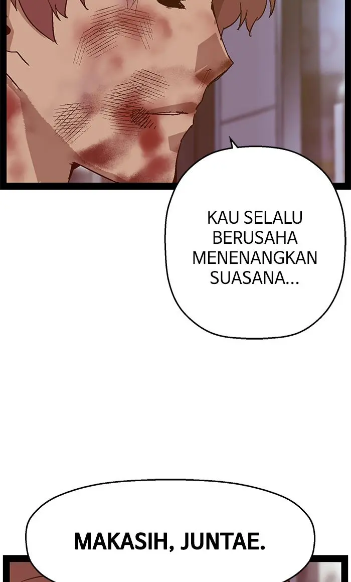 Halaman 132