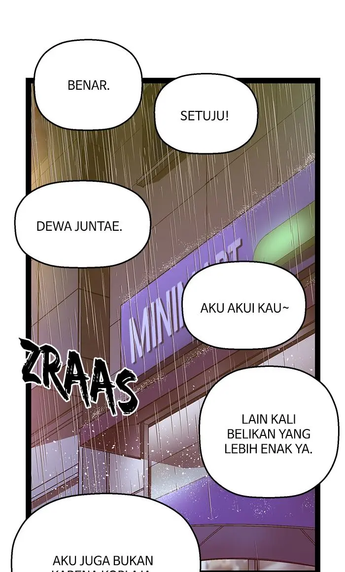 Halaman 134