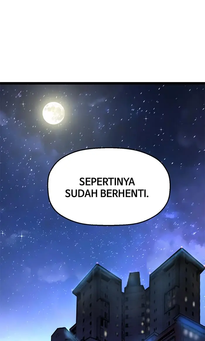 Halaman 139