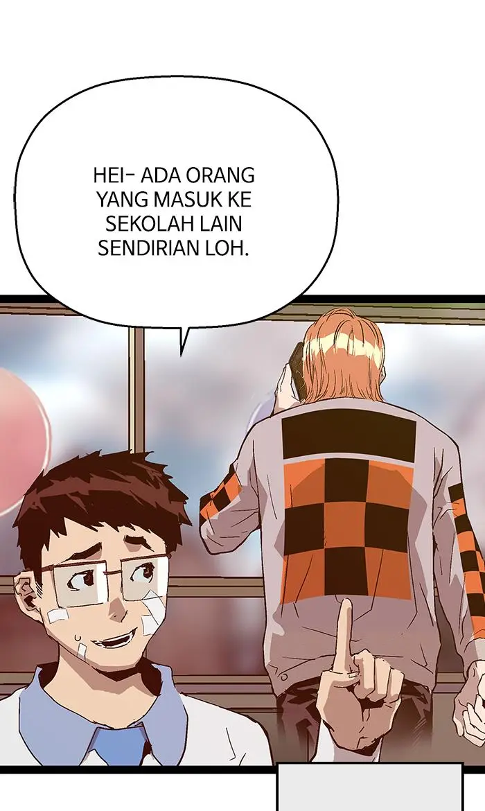 Halaman 45