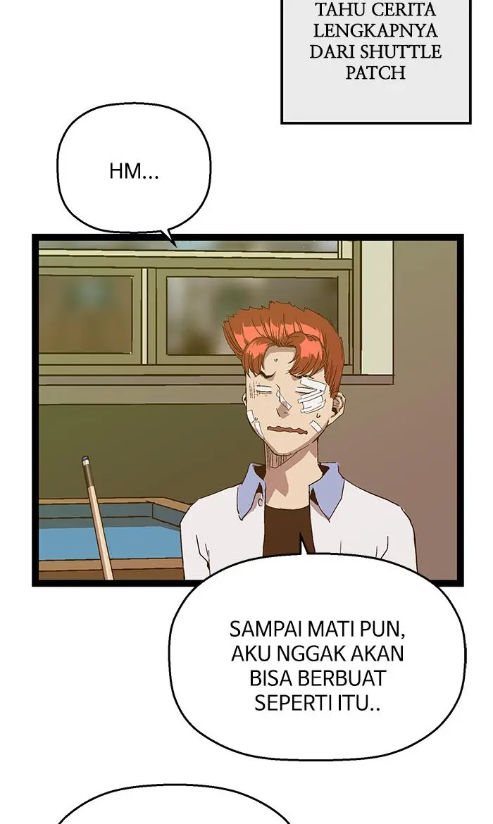 Halaman 46