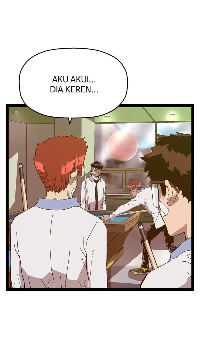 Halaman 50