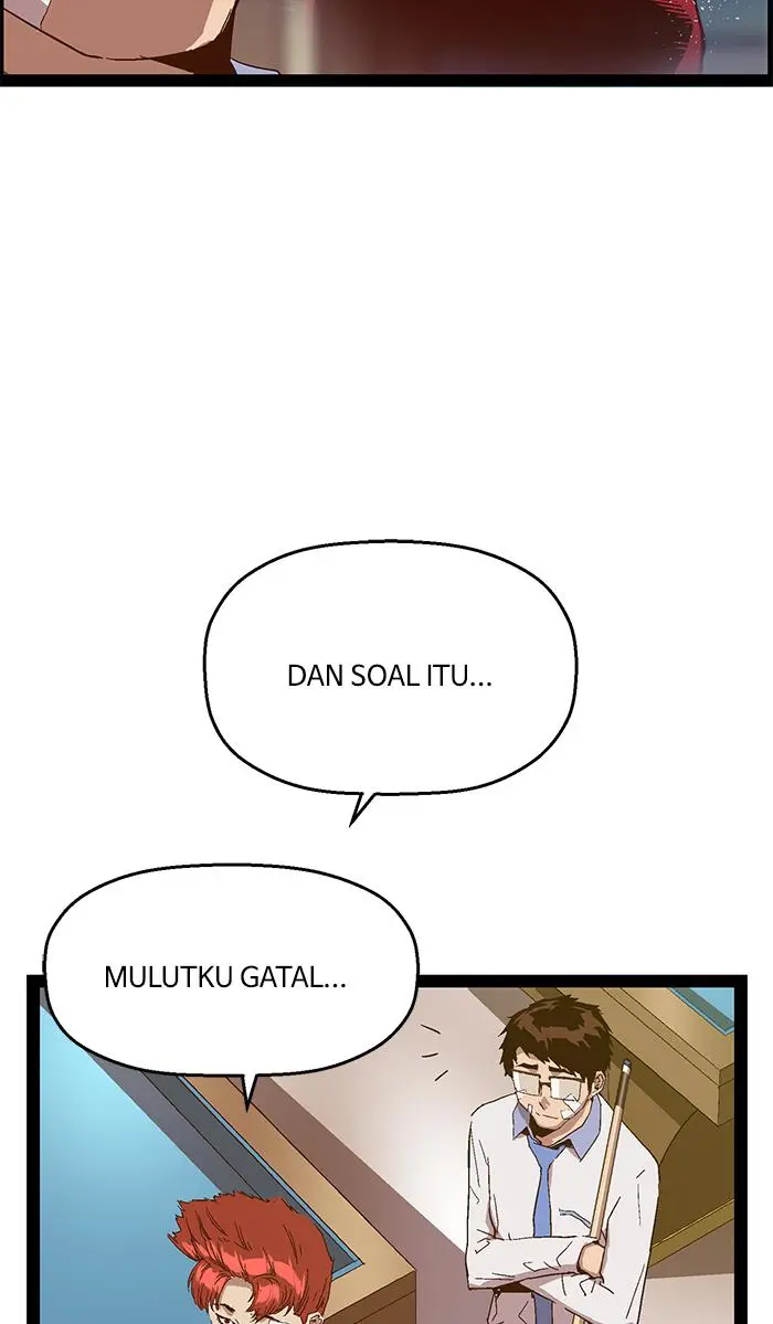Halaman 52
