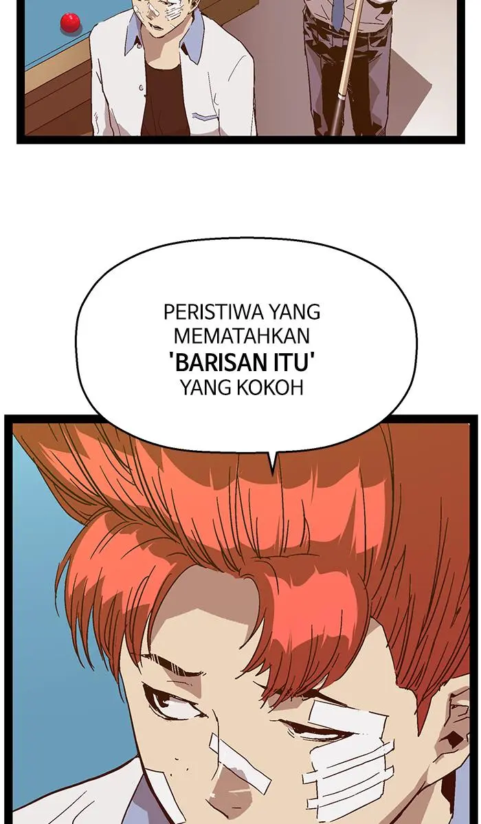 Halaman 53