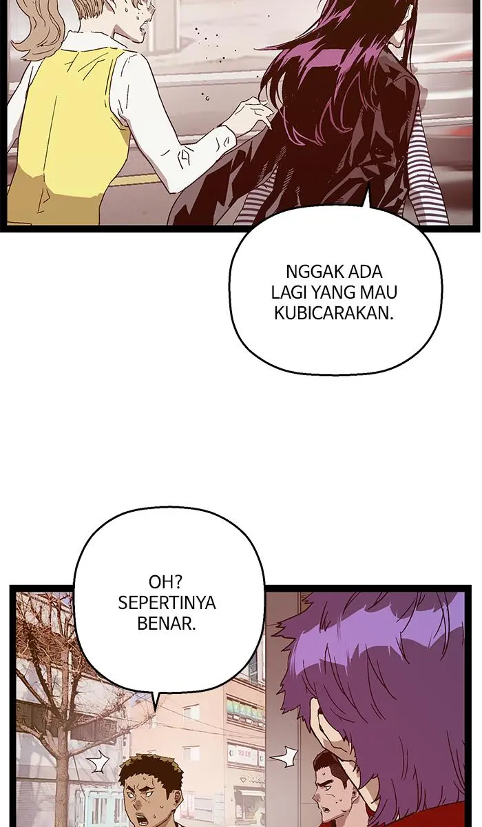 Halaman 72