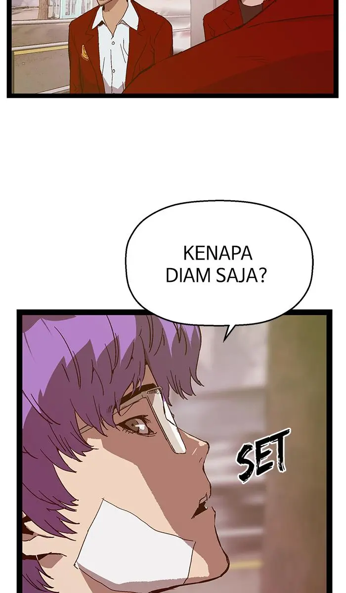 Halaman 73