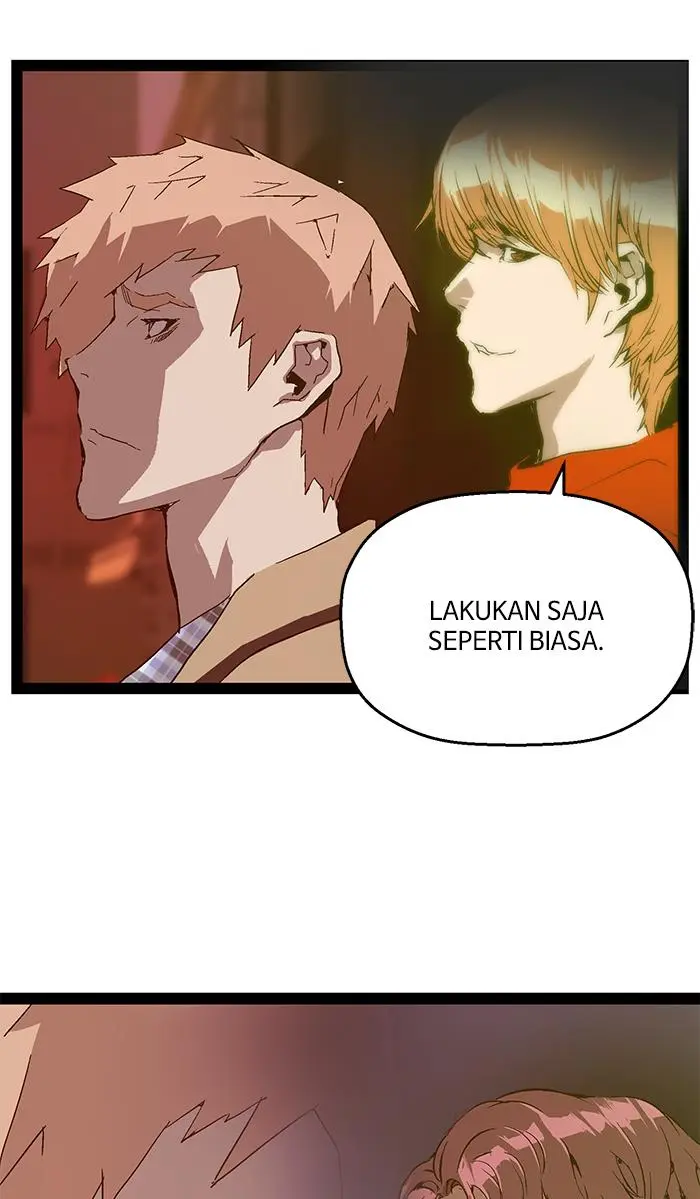 Halaman 81