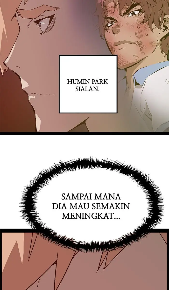 Halaman 82