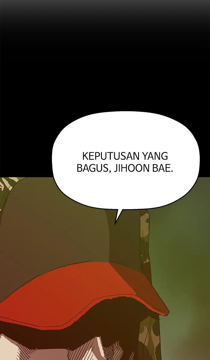 Halaman 84