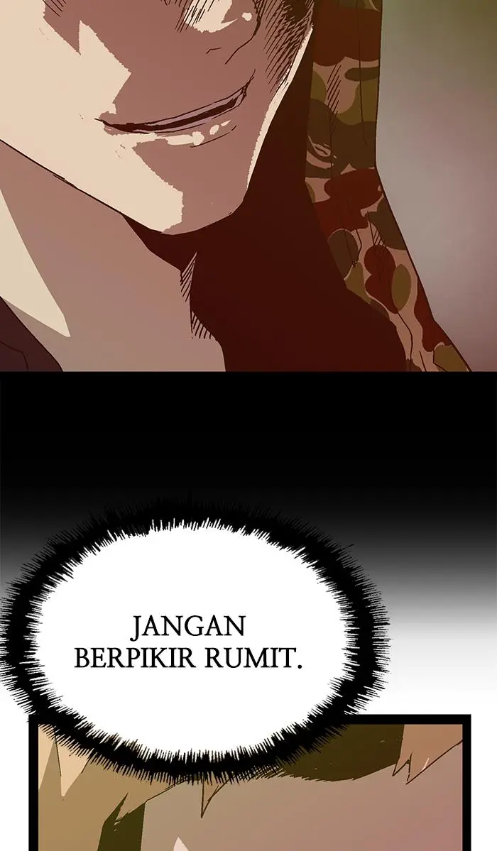 Halaman 85