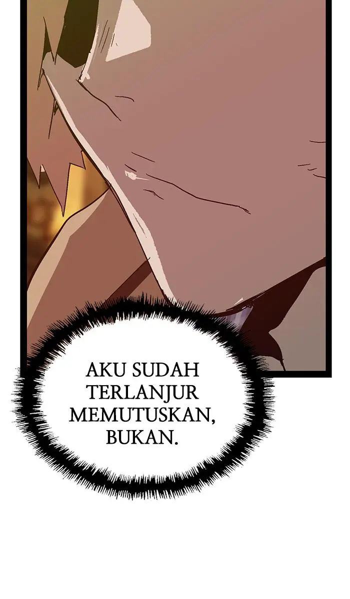 Halaman 86