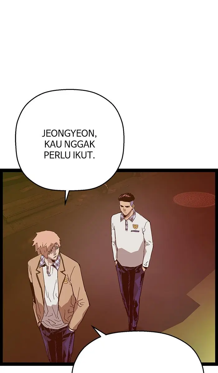 Halaman 87