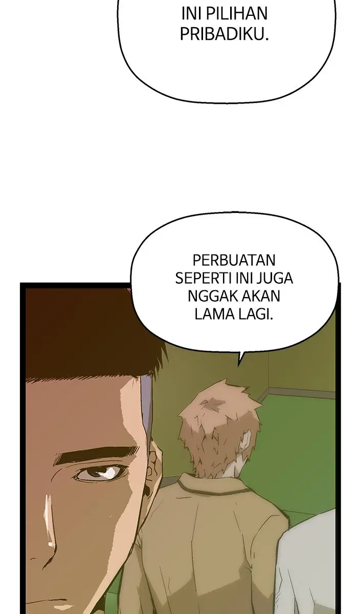 Halaman 88