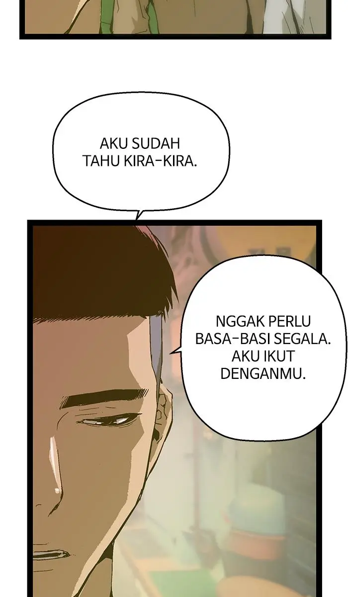 Halaman 89