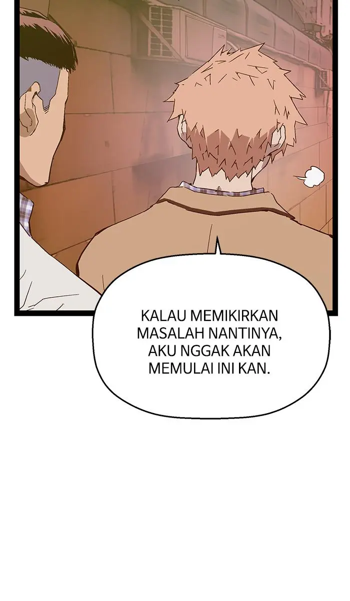 Halaman 94