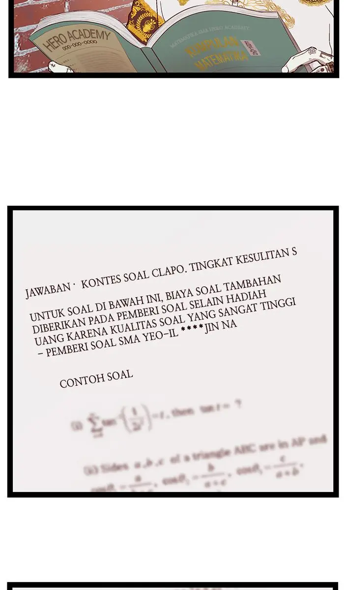Halaman 103